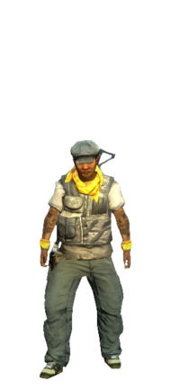 Ular Boys Soldier 2.png